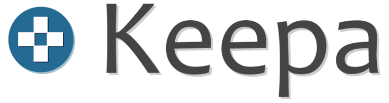Keepa