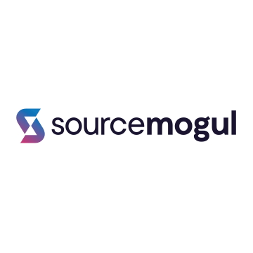 Source Mogul Logo