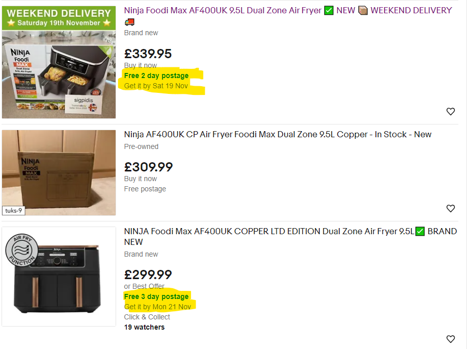 Reselling Tutorial For Beginners Learn to Flip Items 2023