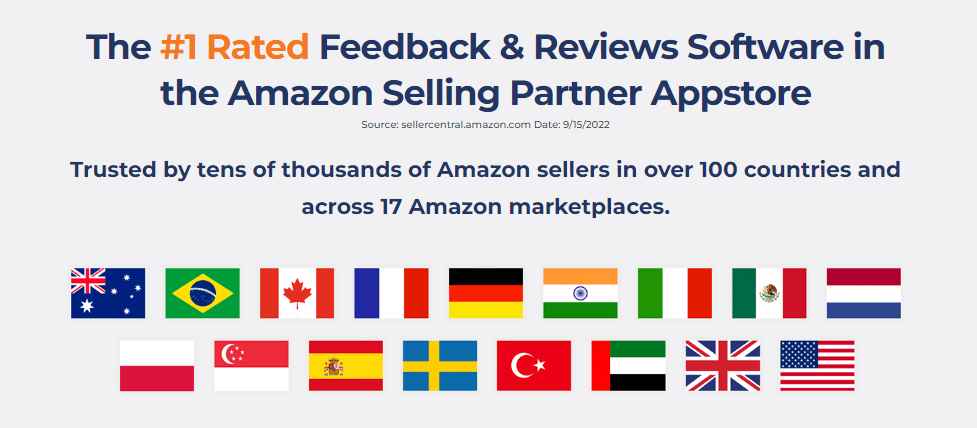 FeedbackFive Review