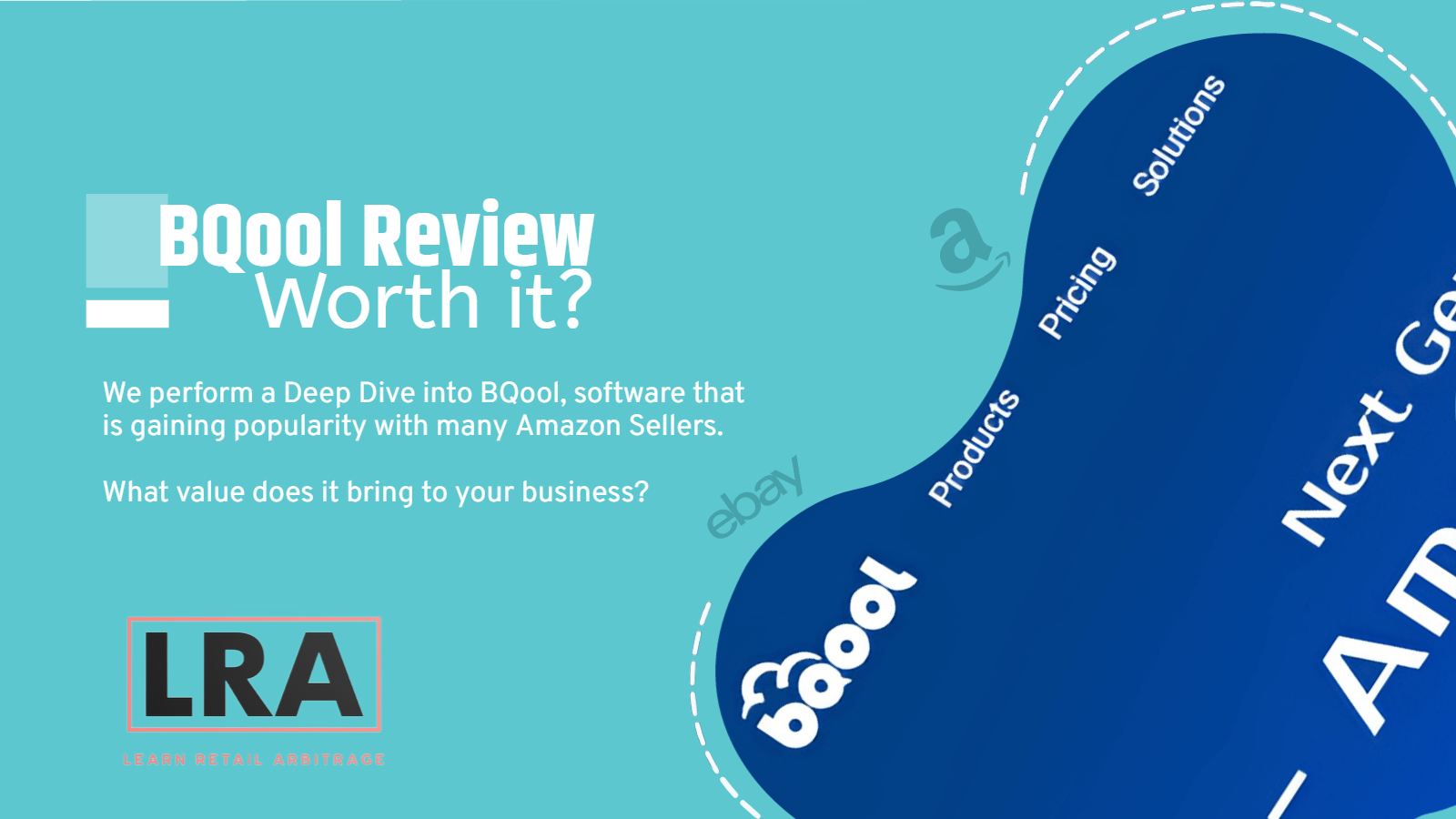 Bqool Review