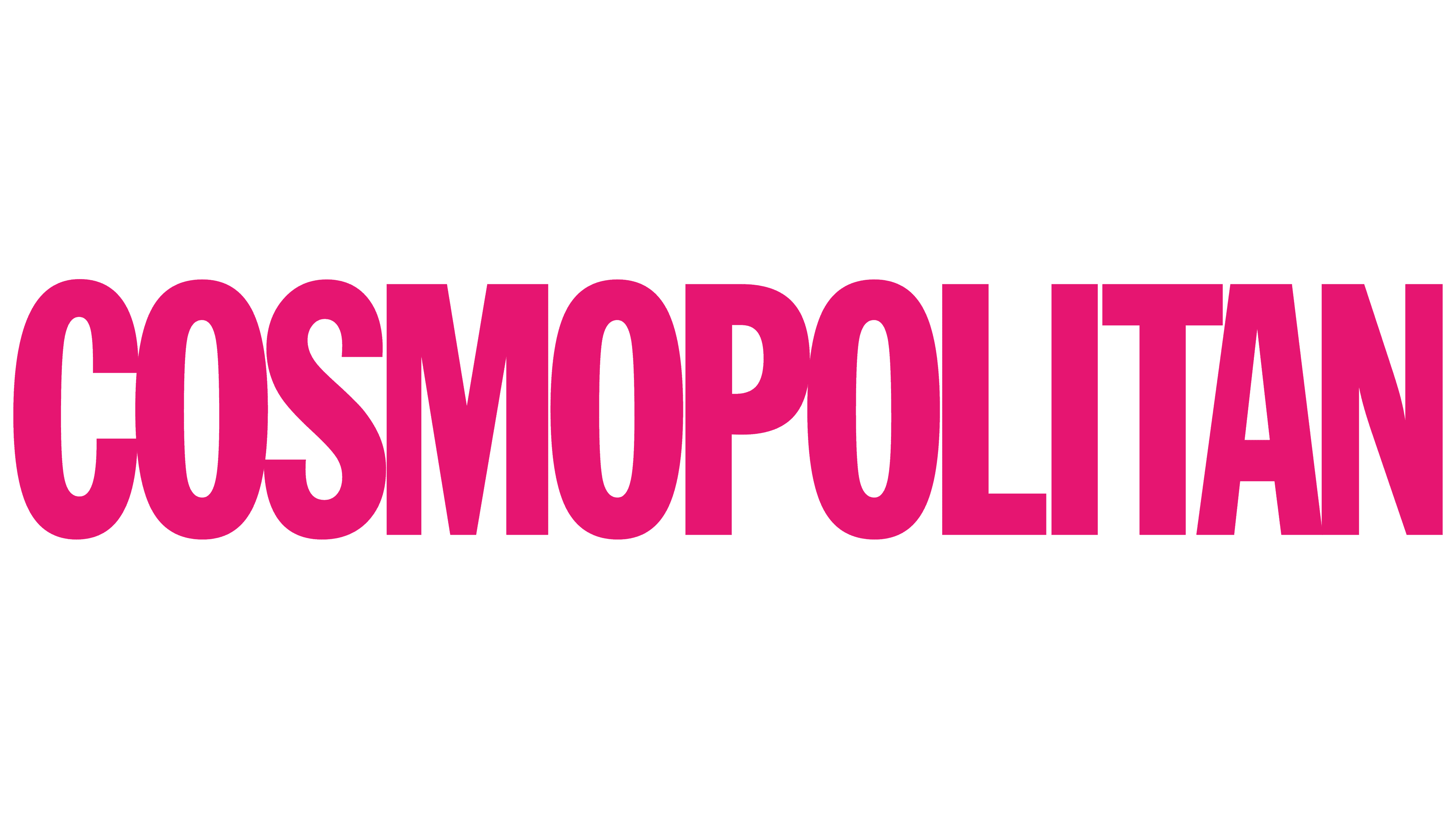 Cosmopolitan