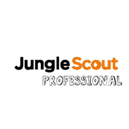 Jungle Scout Professional