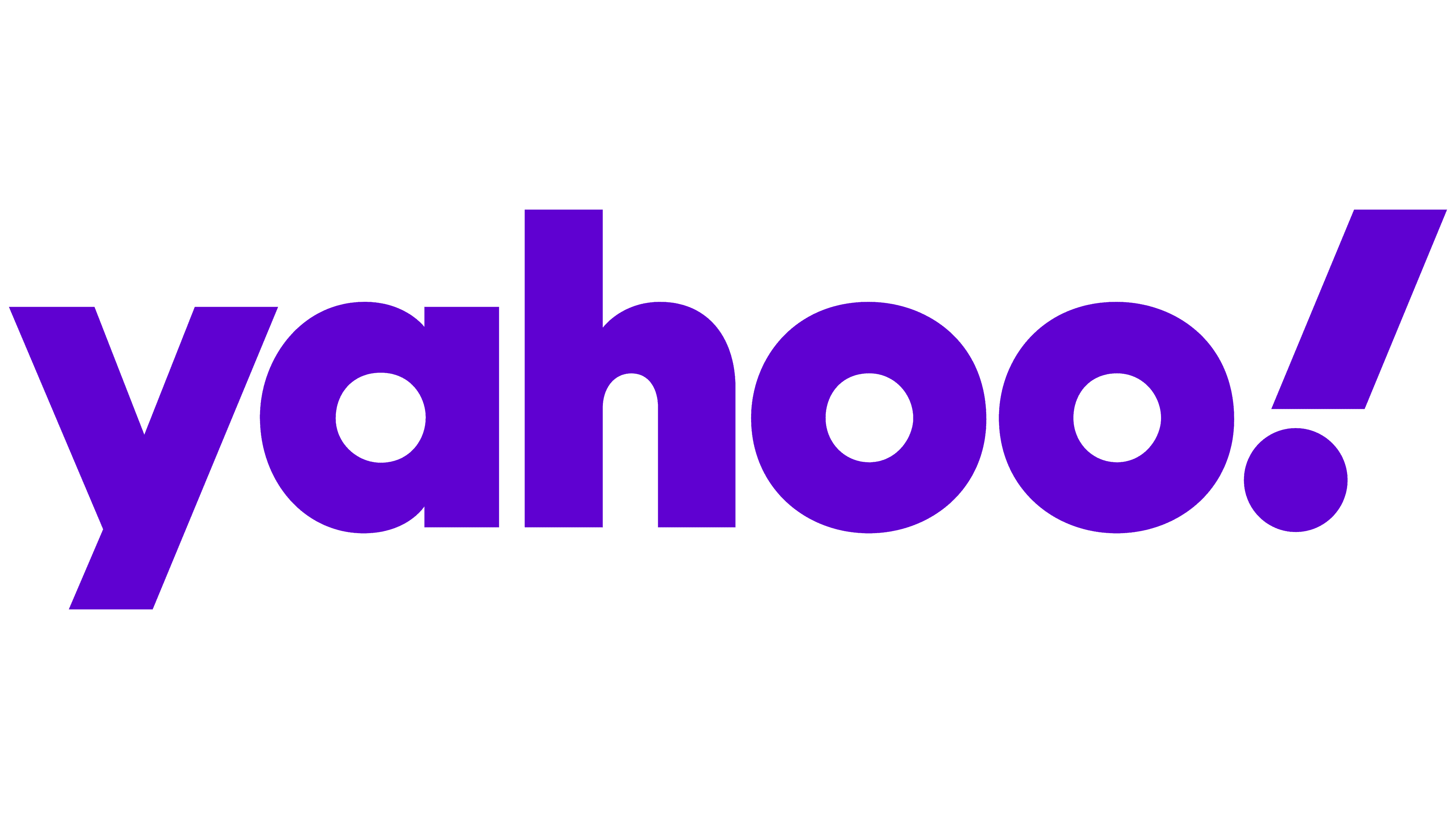 Yahoo Amazon FBA Logo