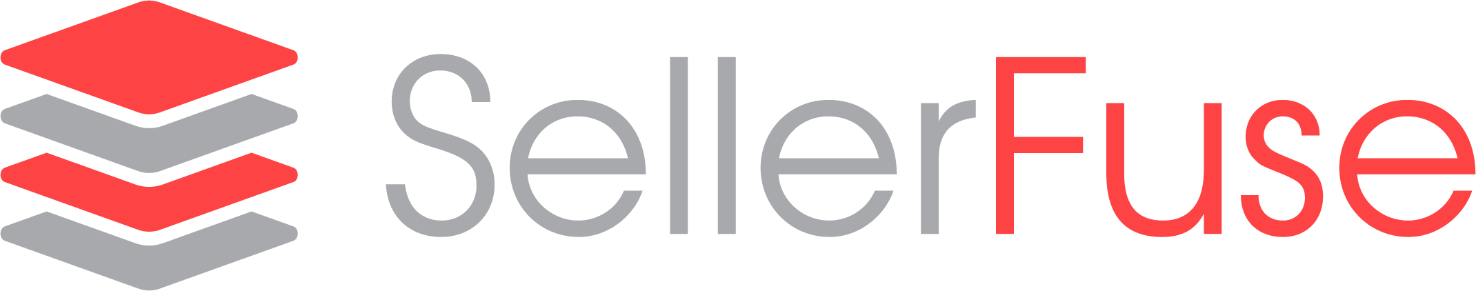 Sellerfuse Review